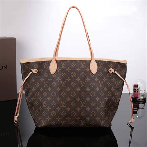 cheapest Louis Vuitton bag price